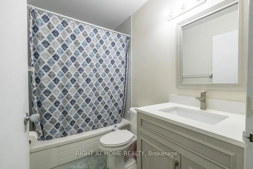 23 Four Winds Drive, #13