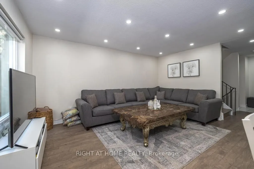 23 Four Winds Drive, #13