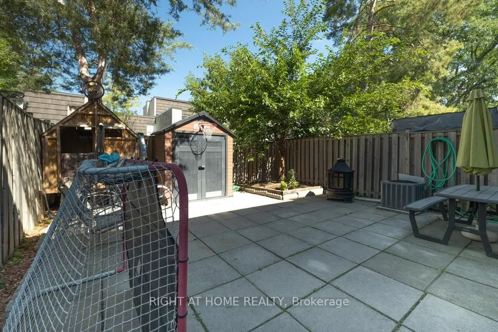 23 Four Winds Drive, #13