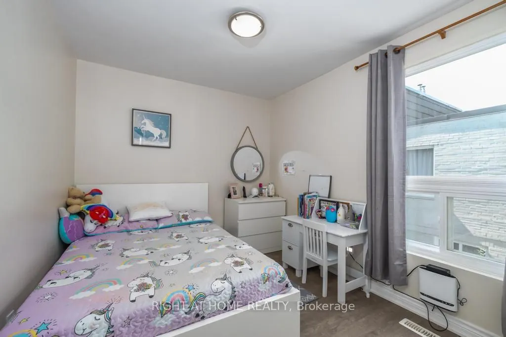 23 Four Winds Drive, #13
