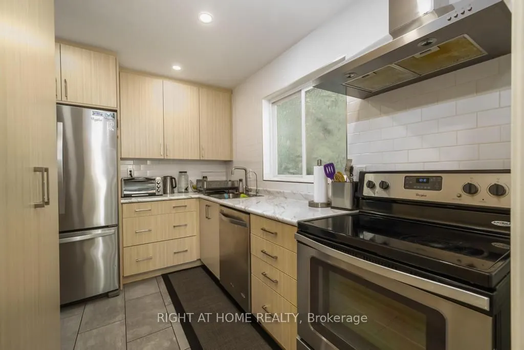 23 Four Winds Drive, #13