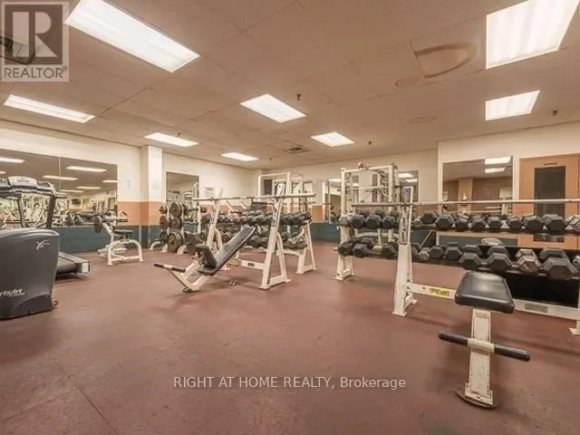 23 Four Winds Drive, #13