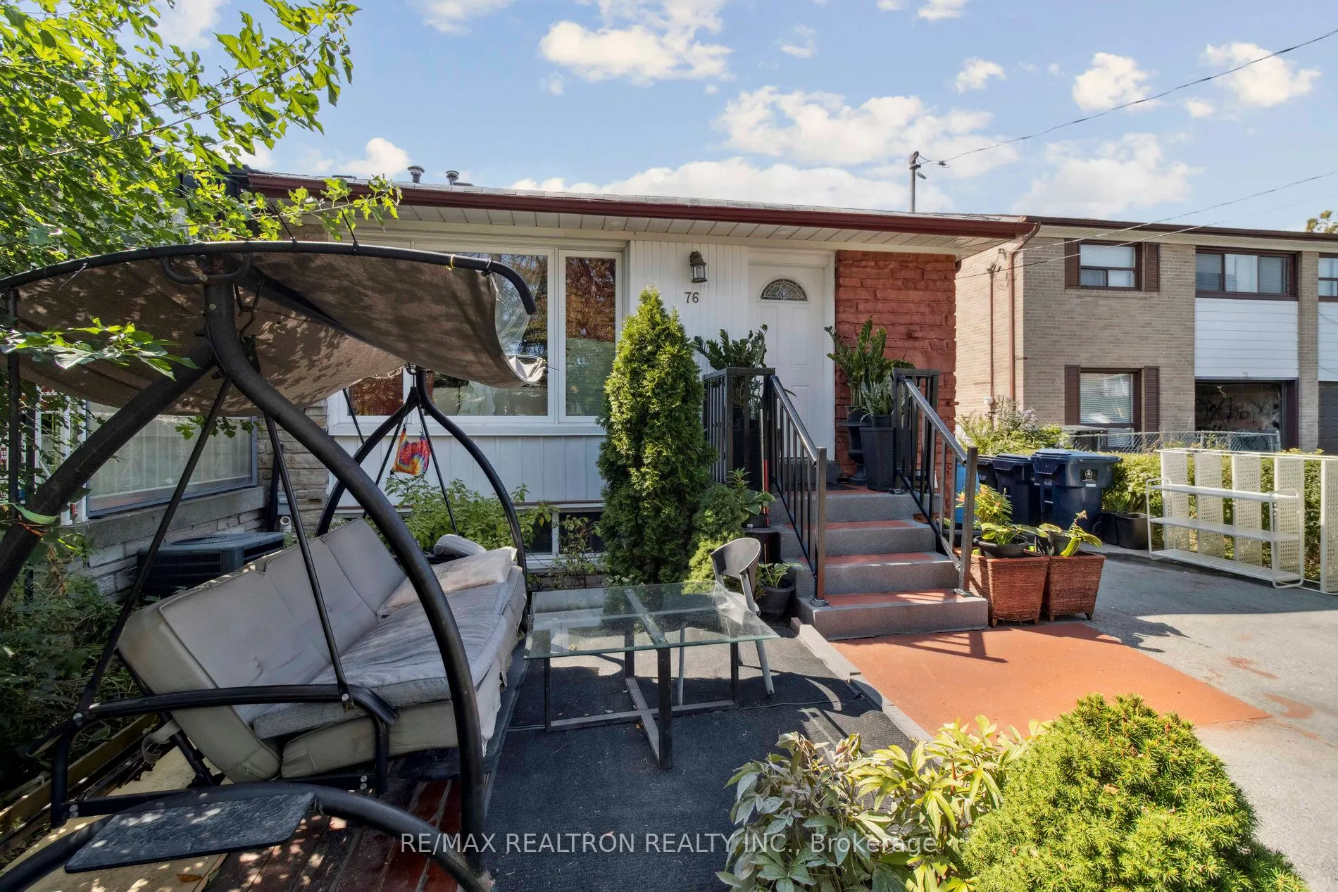 76 Ruthmar Crescent
