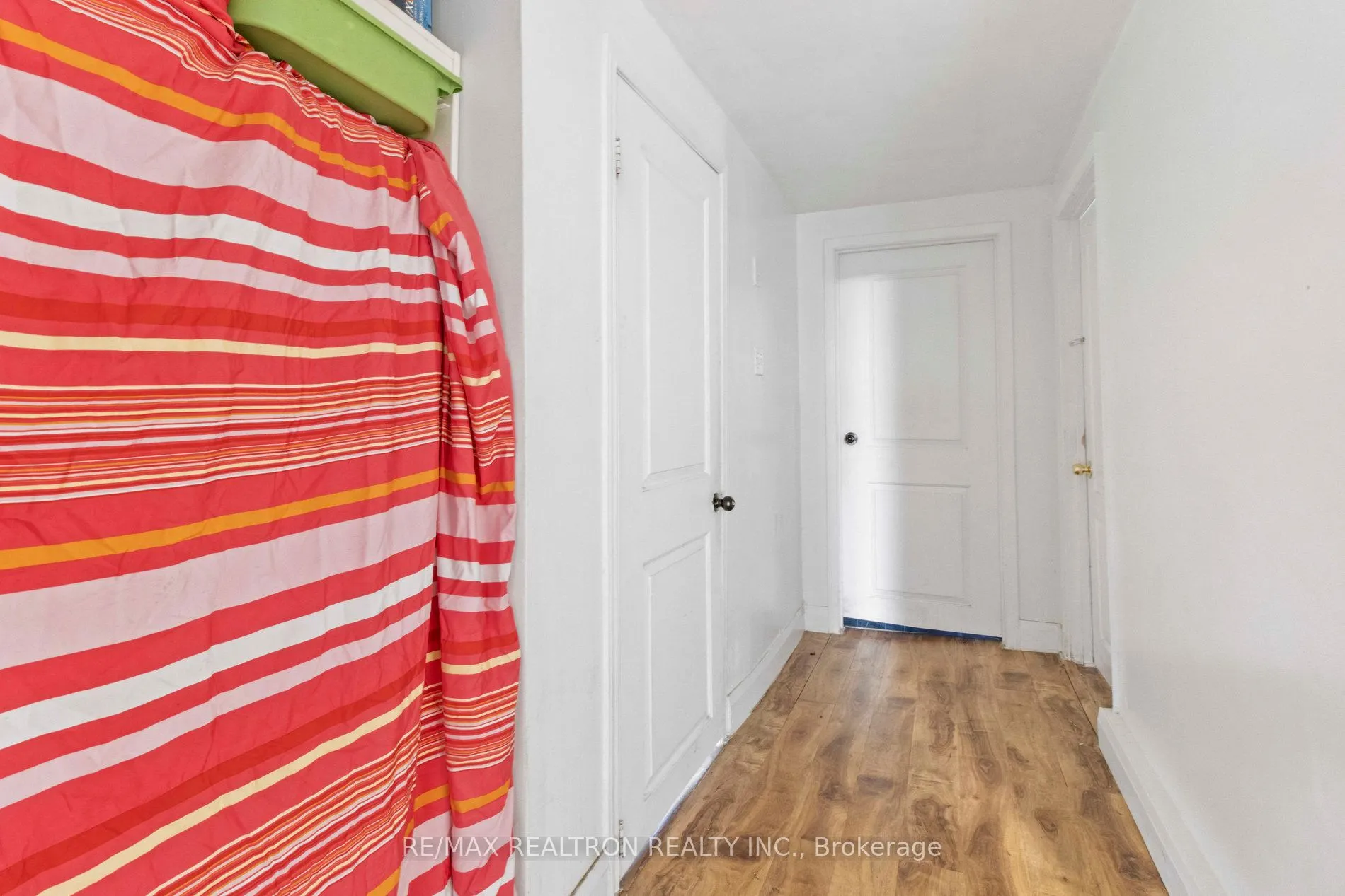 76 Ruthmar Crescent