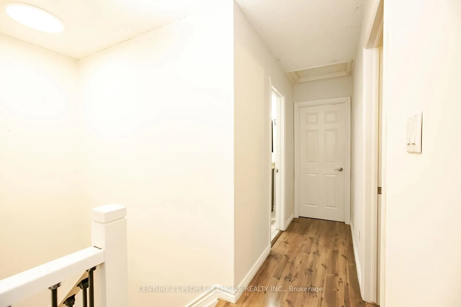 240 Simmons Boulevard