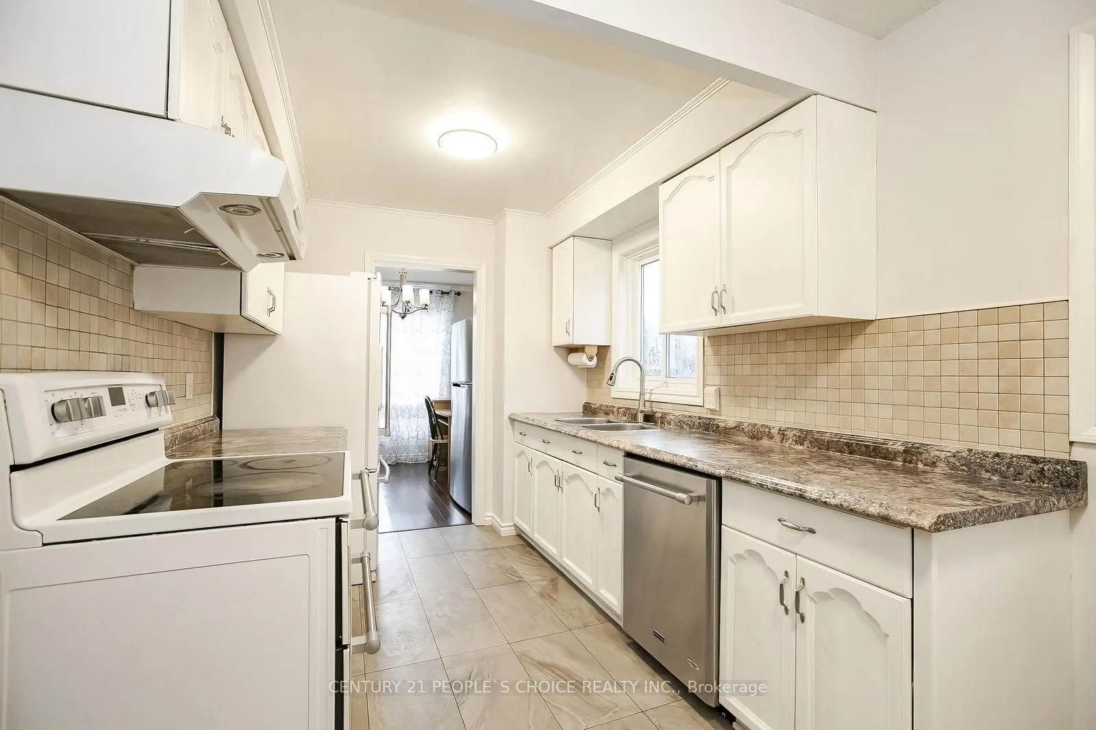 240 Simmons Boulevard