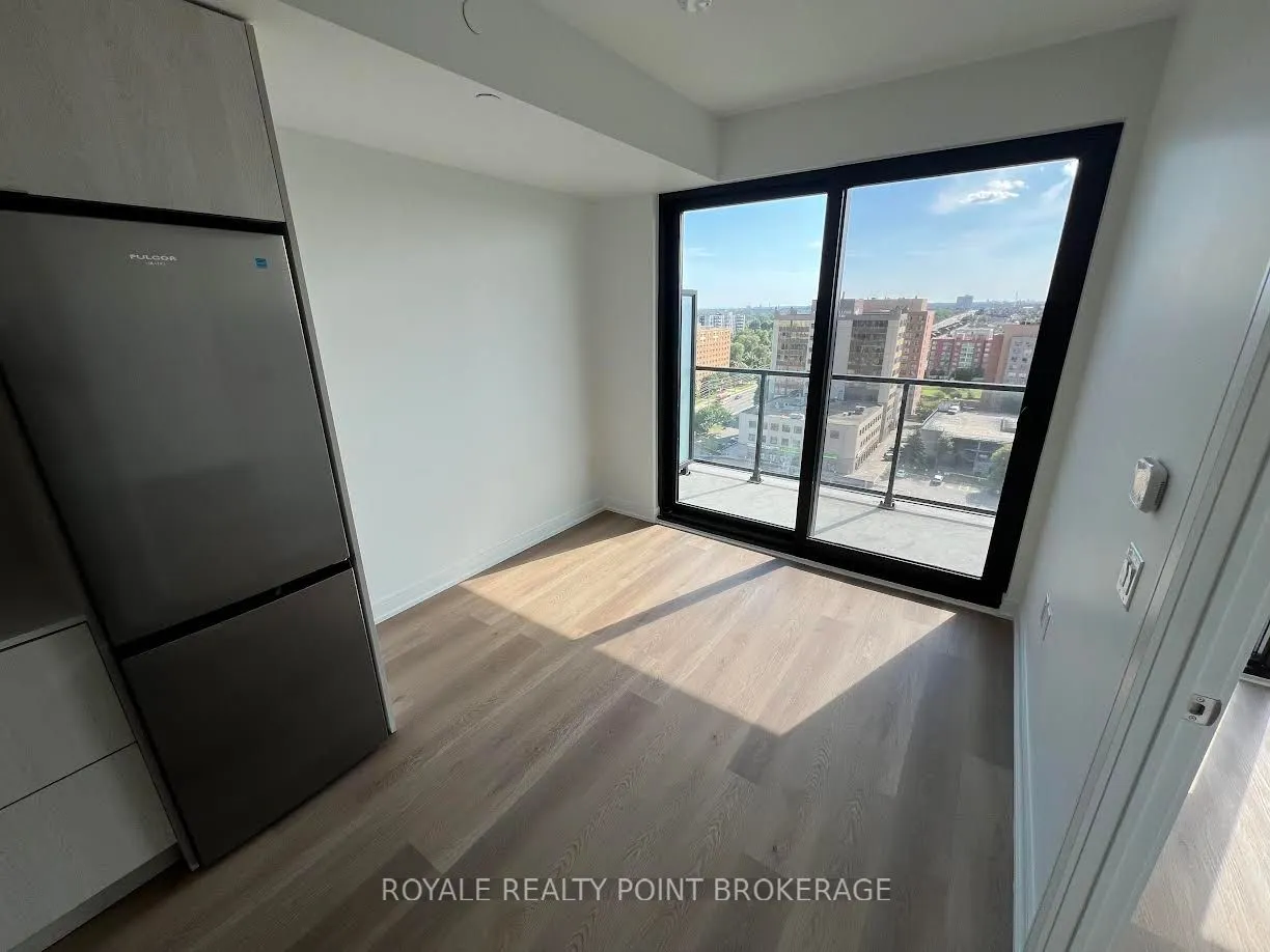 3009 Novar Road S, #1315