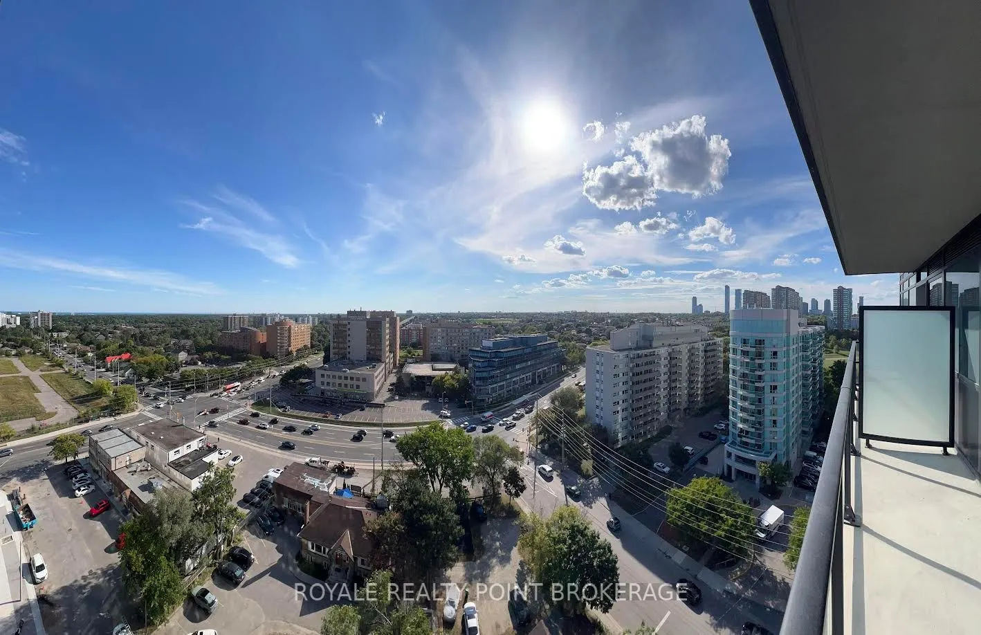 3009 Novar Road S, #1315