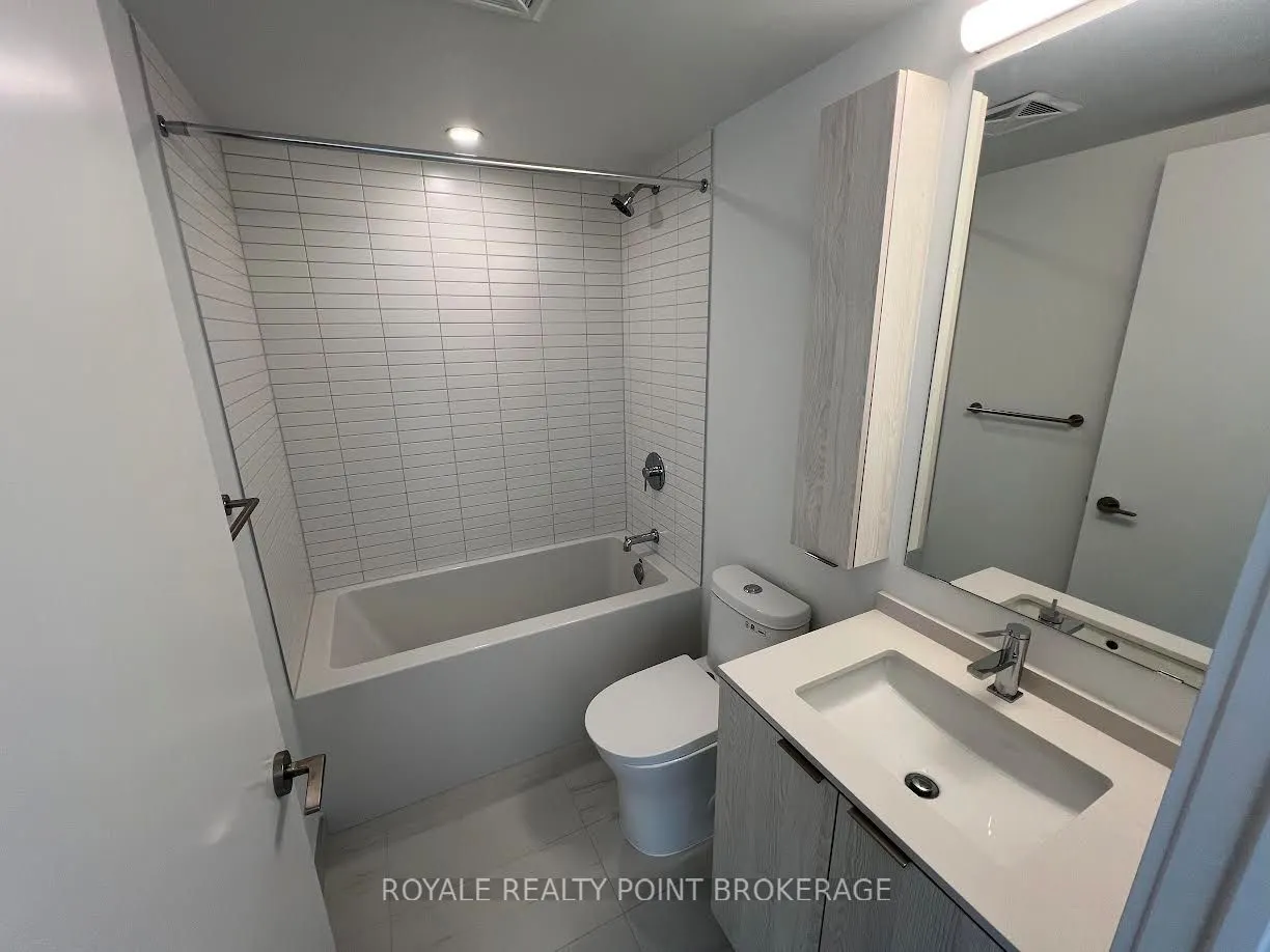 3009 Novar Road S, #1315