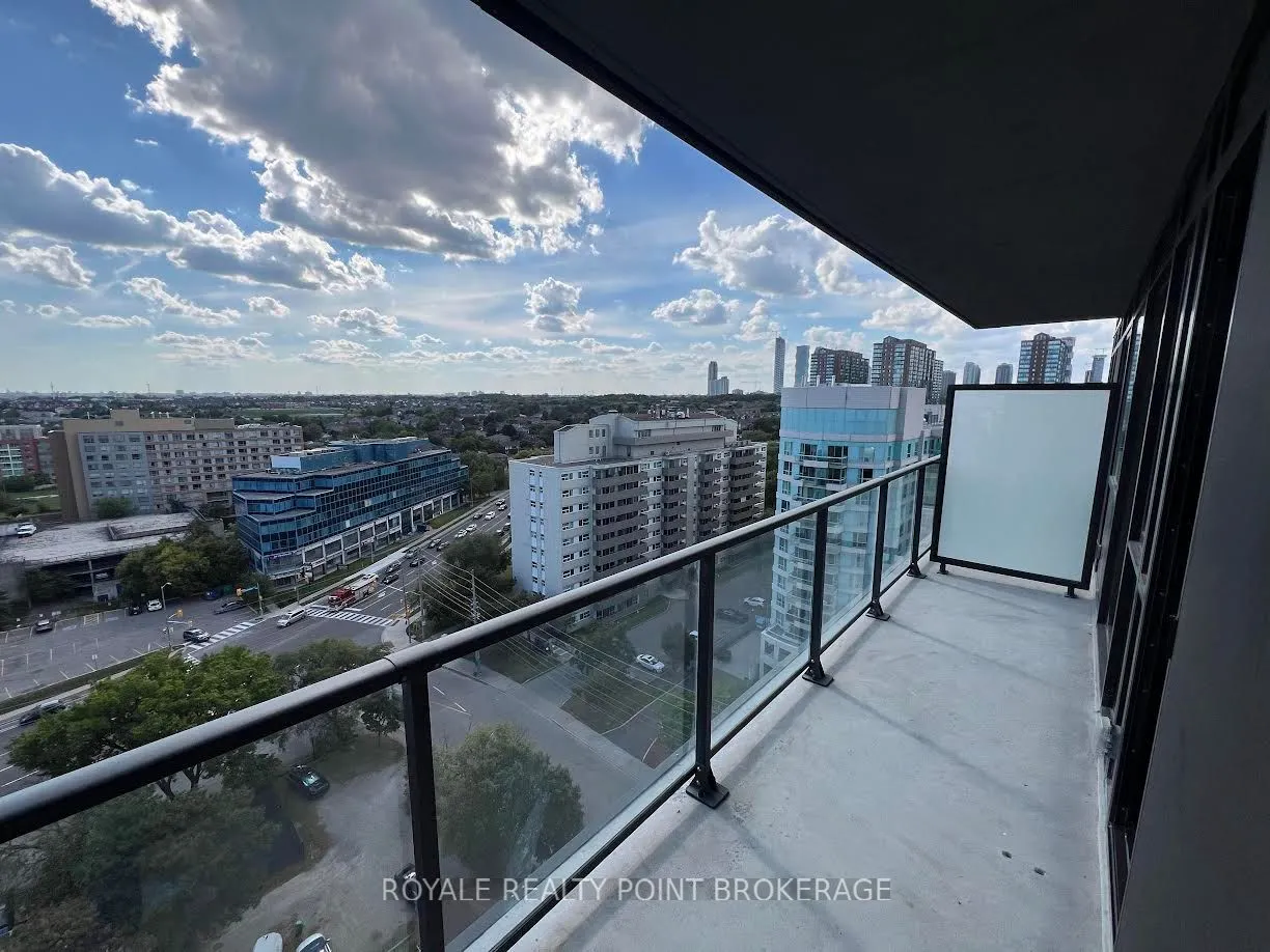 3009 Novar Road S, #1315