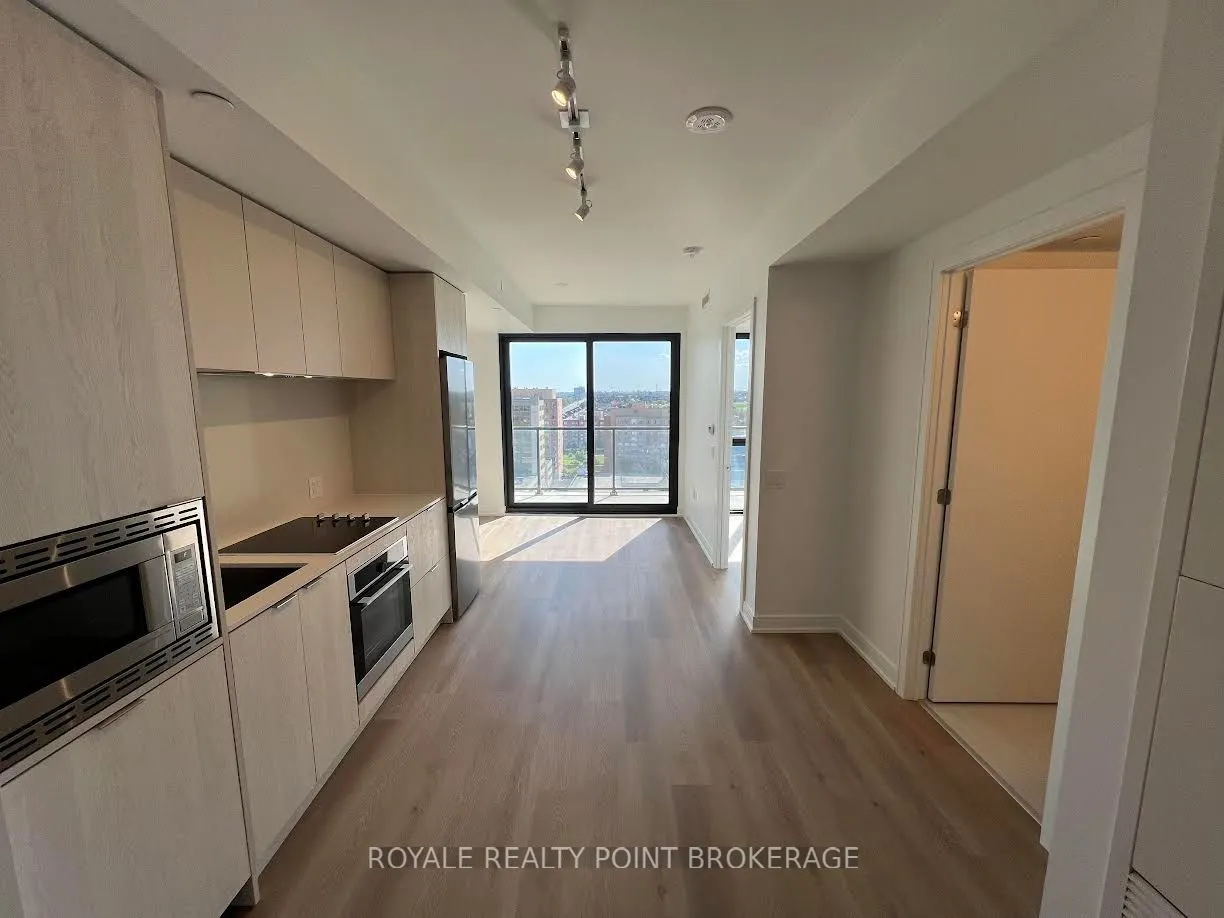 3009 Novar Road S, #1315