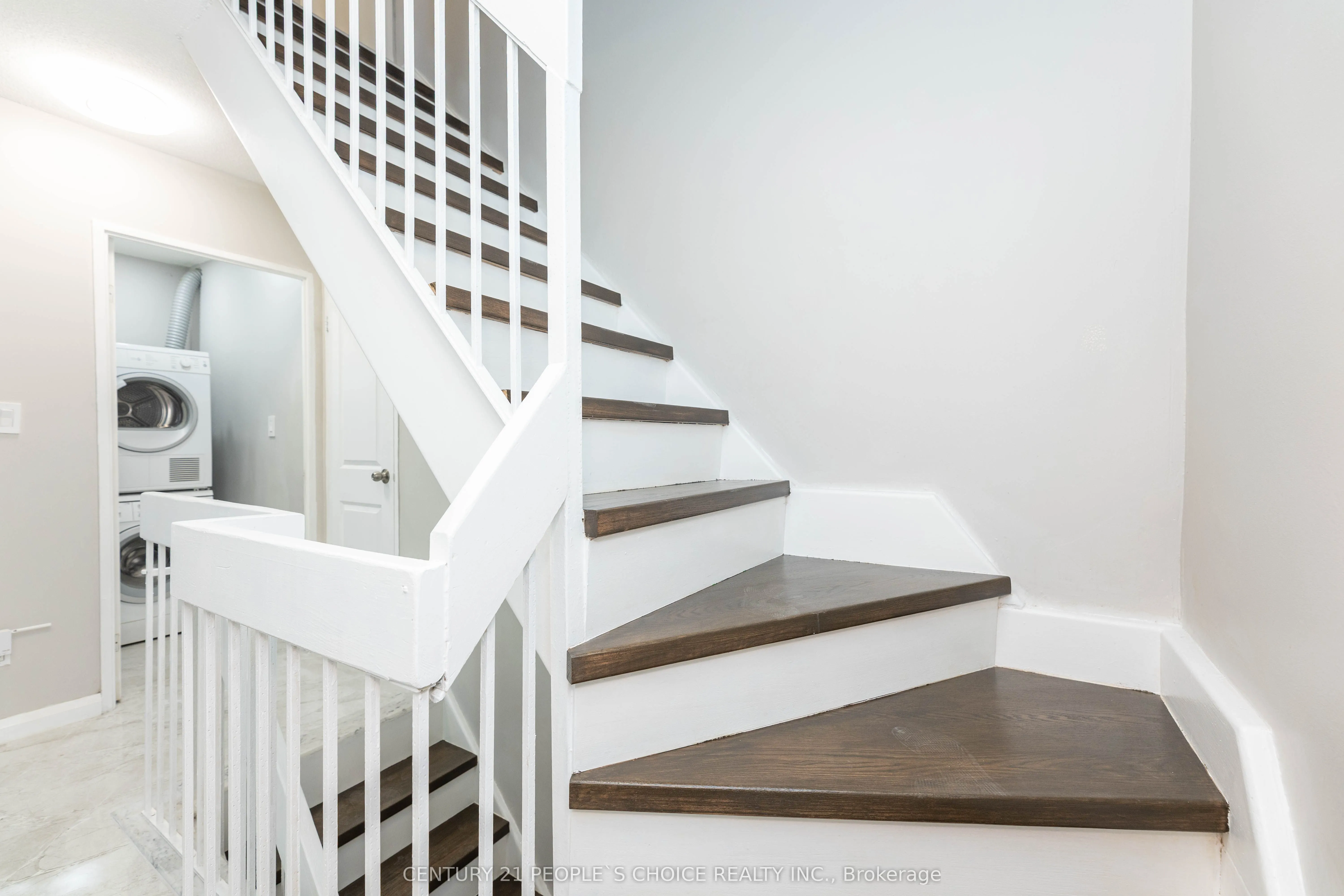 10 Eddystone Avenue, #111