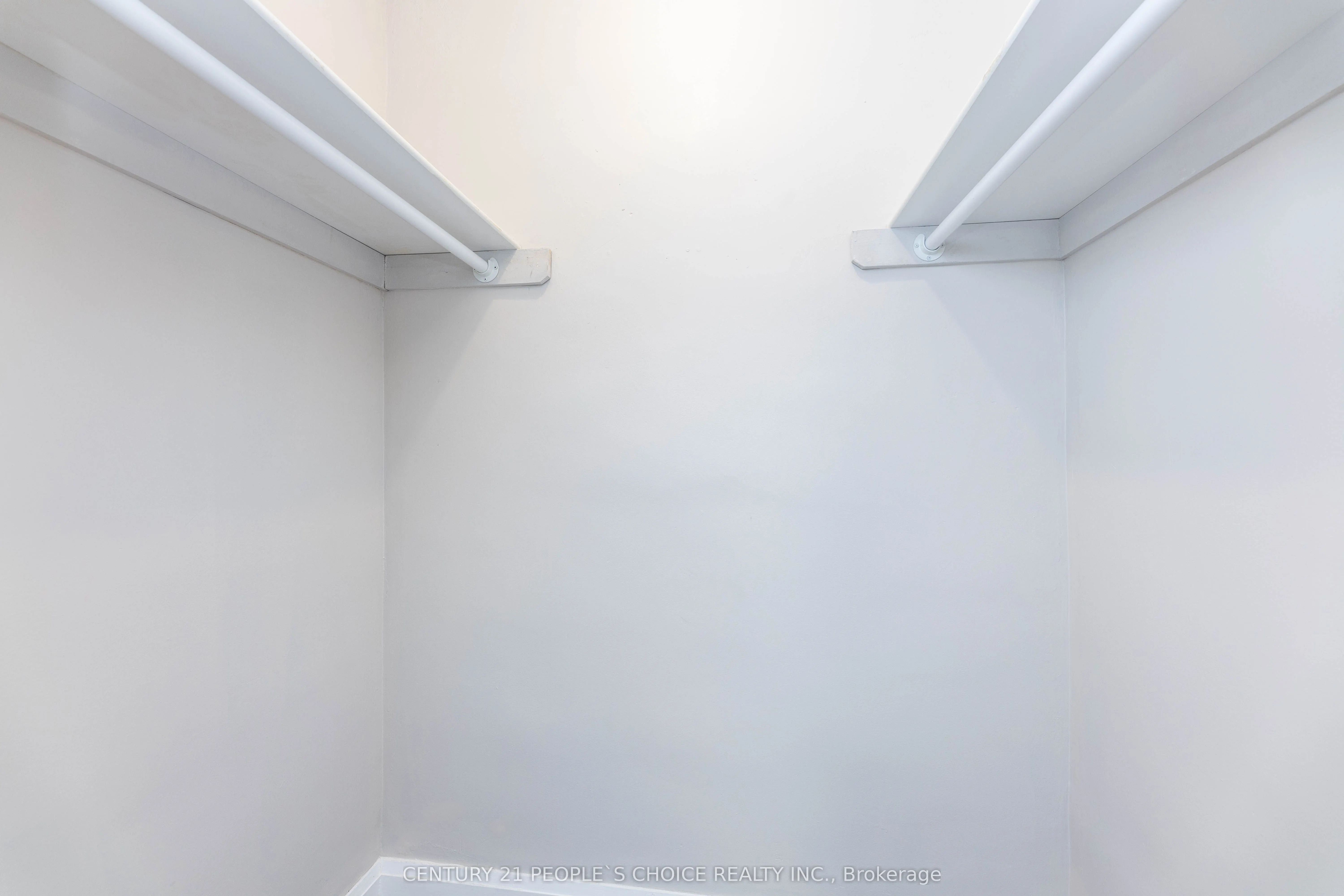 10 Eddystone Avenue, #111