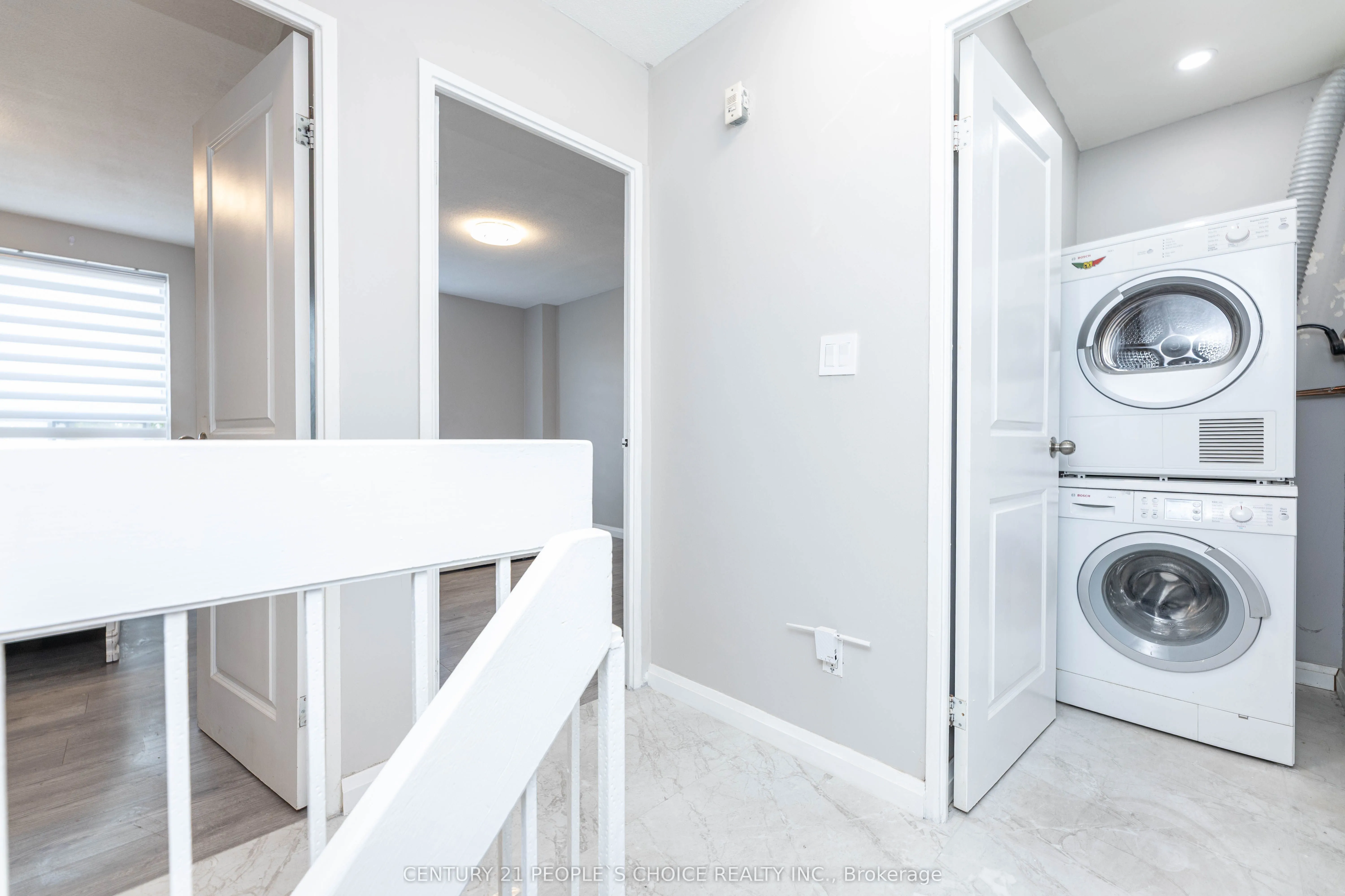 10 Eddystone Avenue, #111