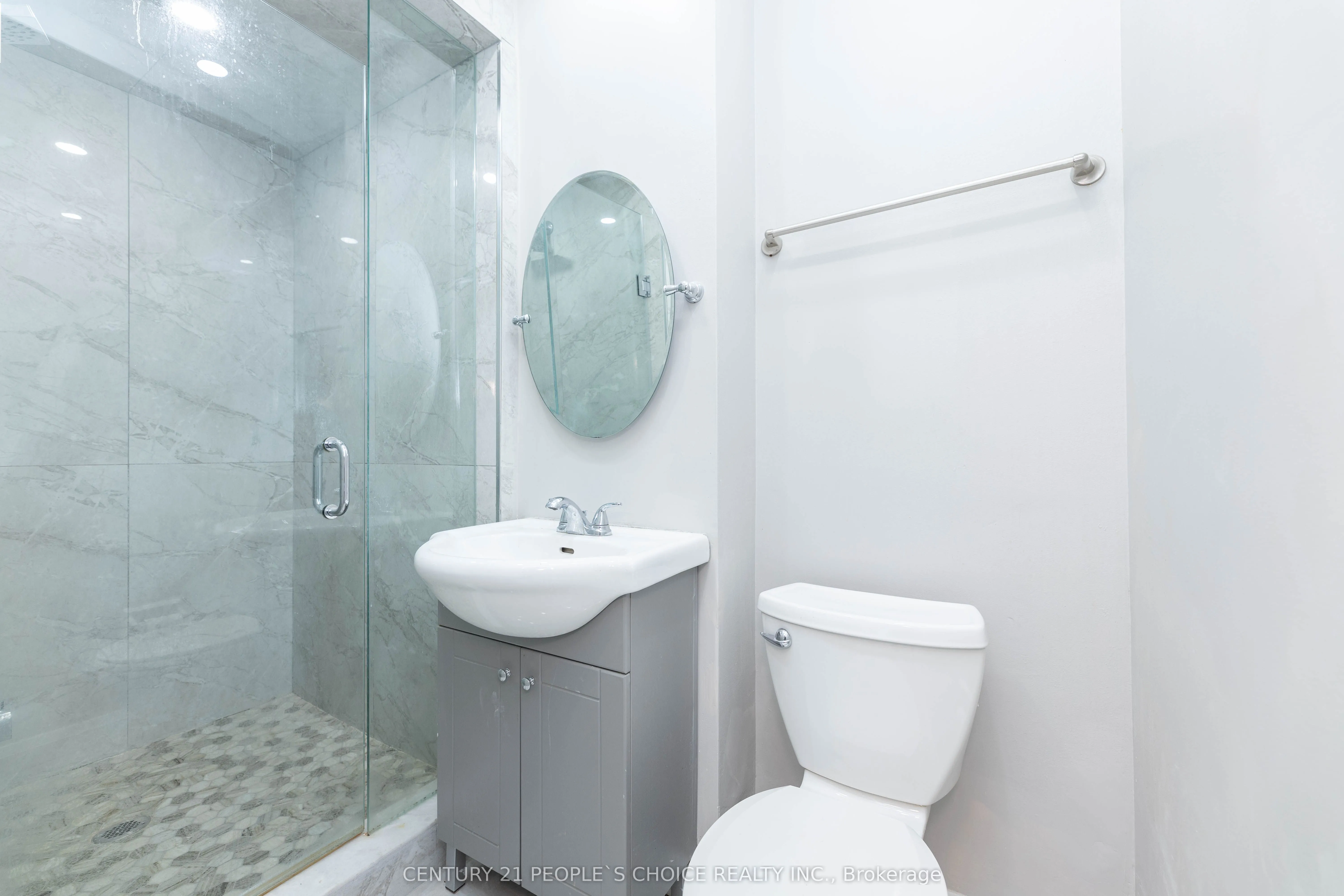 10 Eddystone Avenue, #111