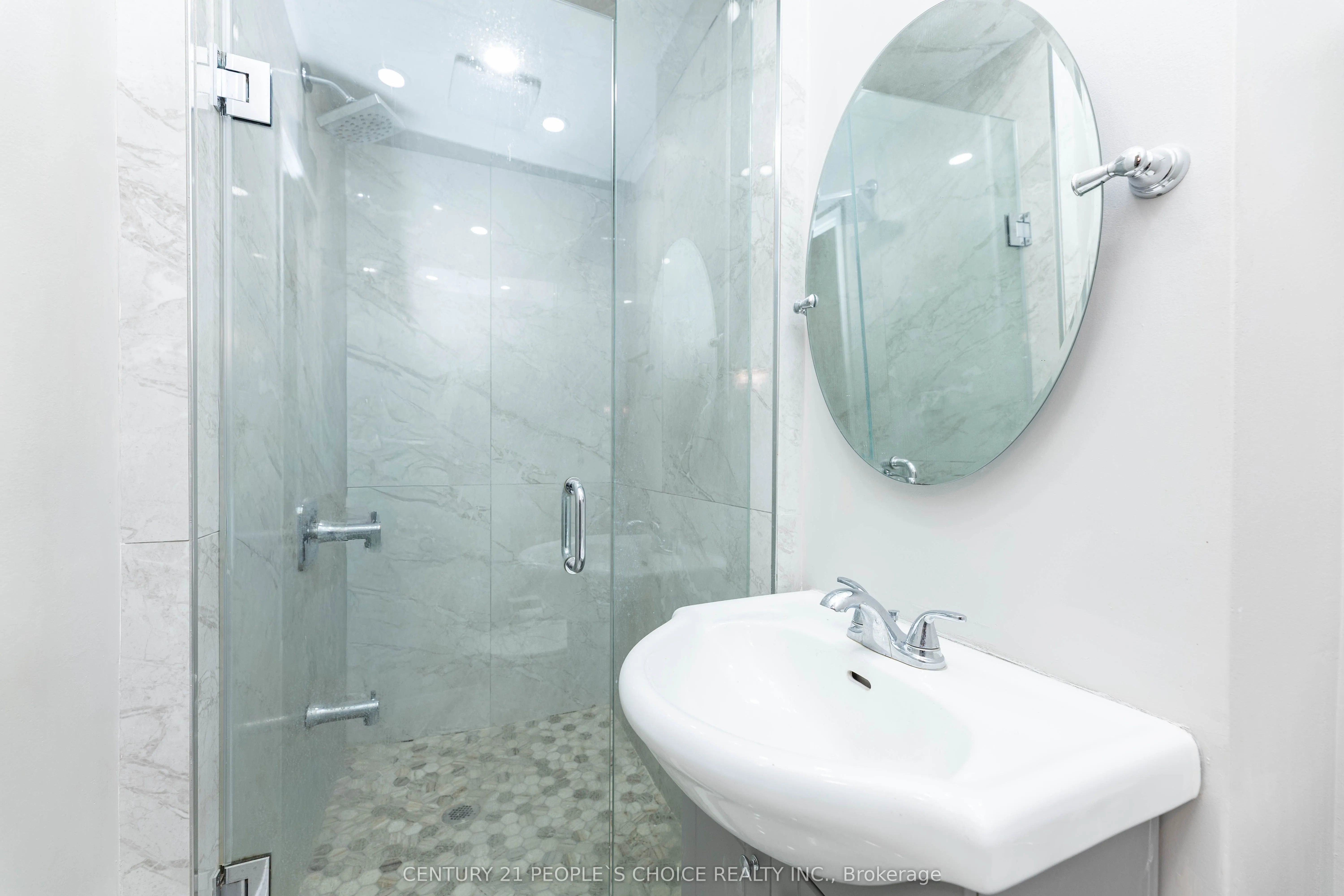 10 Eddystone Avenue, #111
