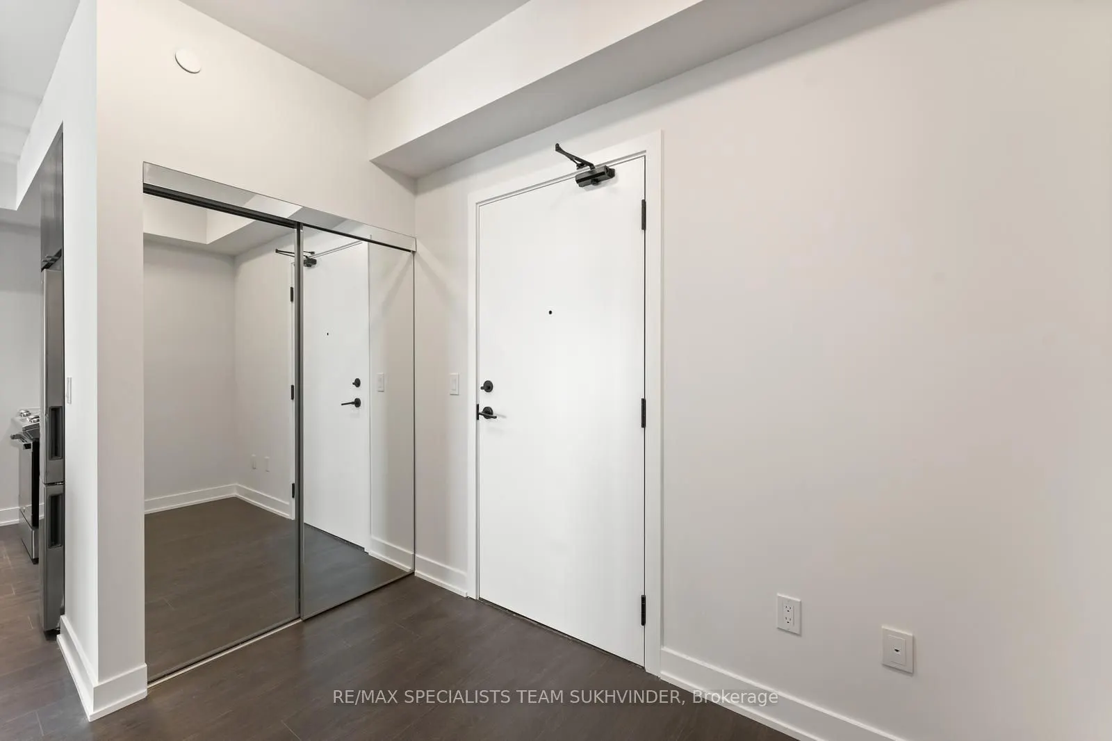 4130 Parkside Village Drive, #3002