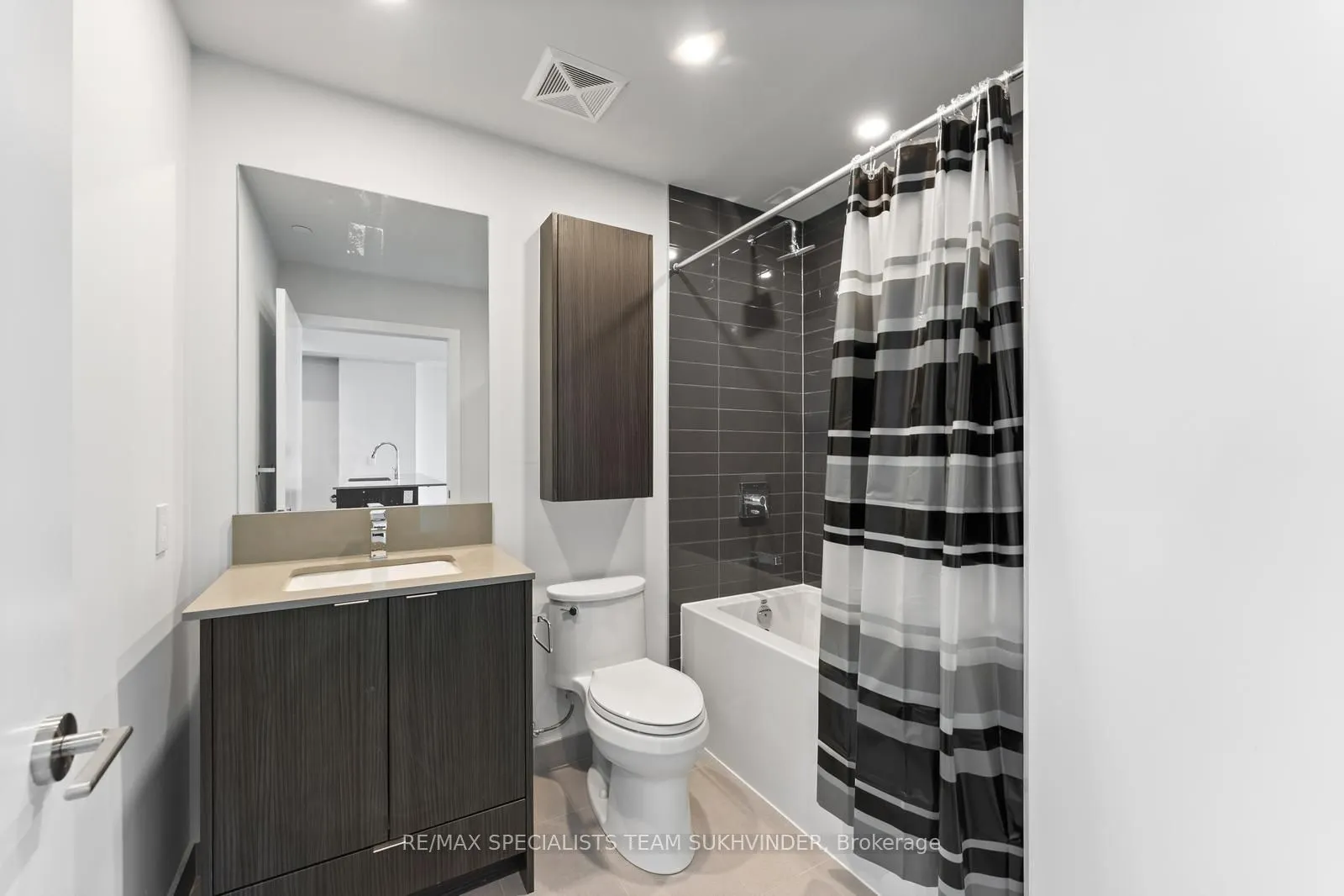 4130 Parkside Village Drive, #3002
