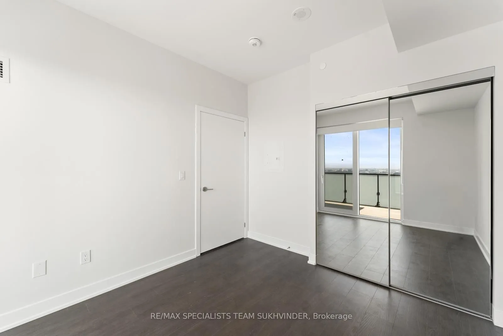 4130 Parkside Village Drive, #3002