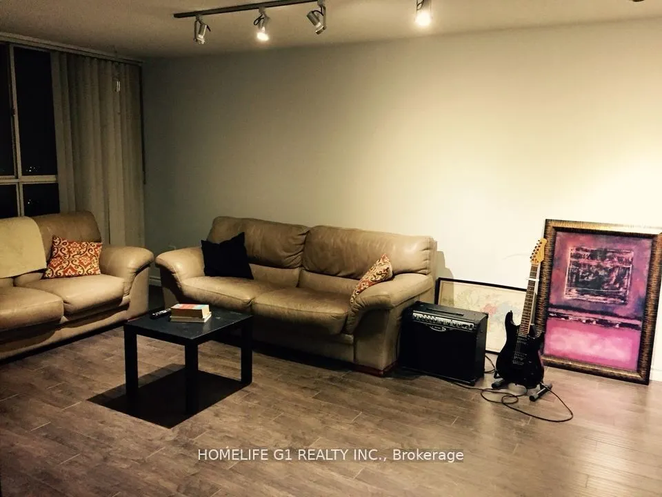 4185 Shipp Drive, #1016