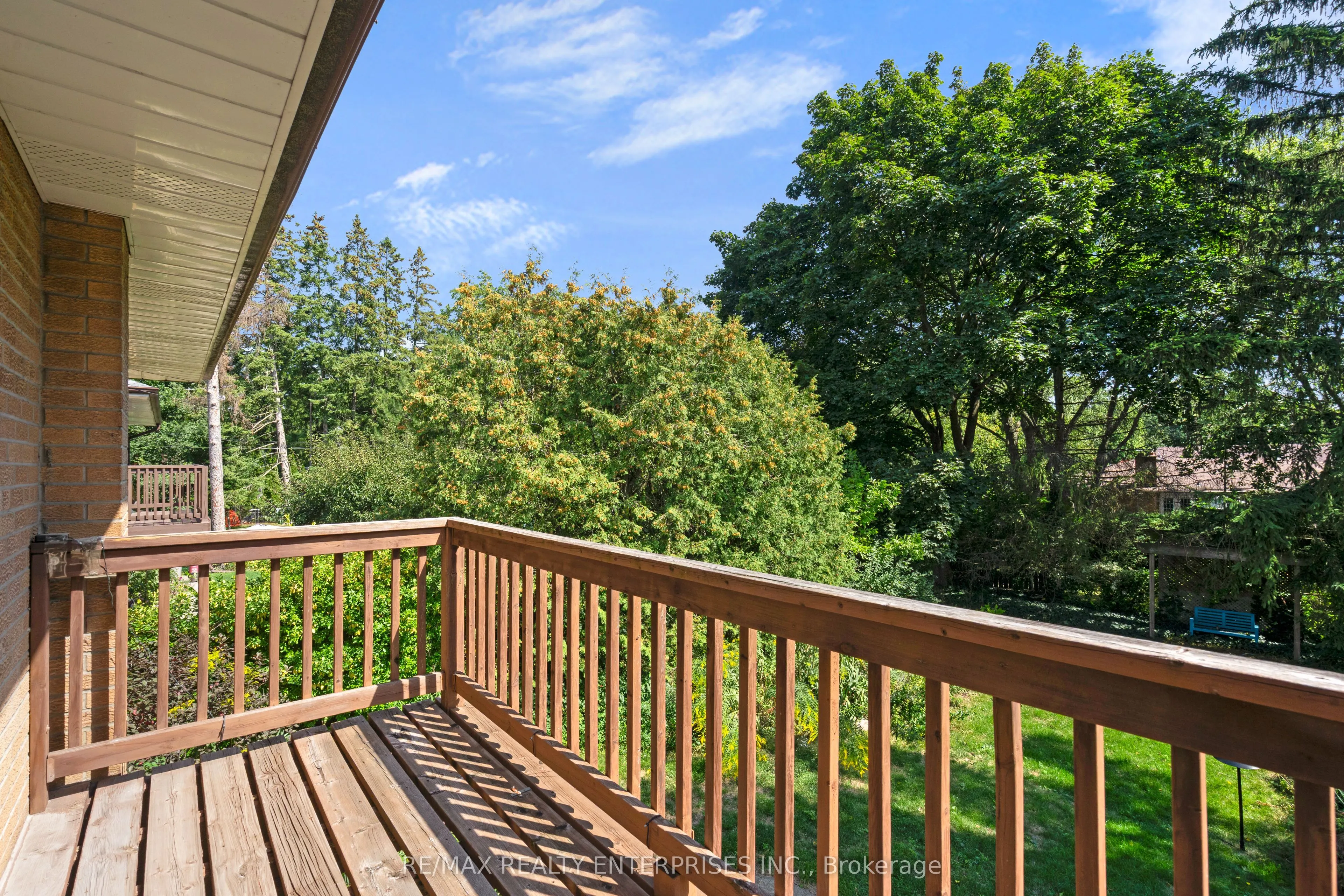 268 Mineola Road E