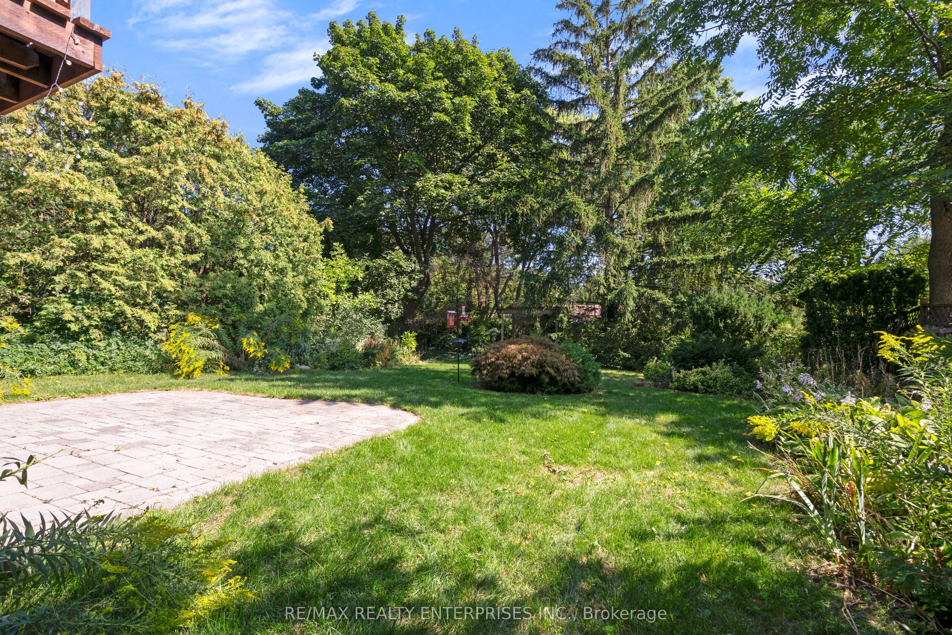 268 Mineola Road E