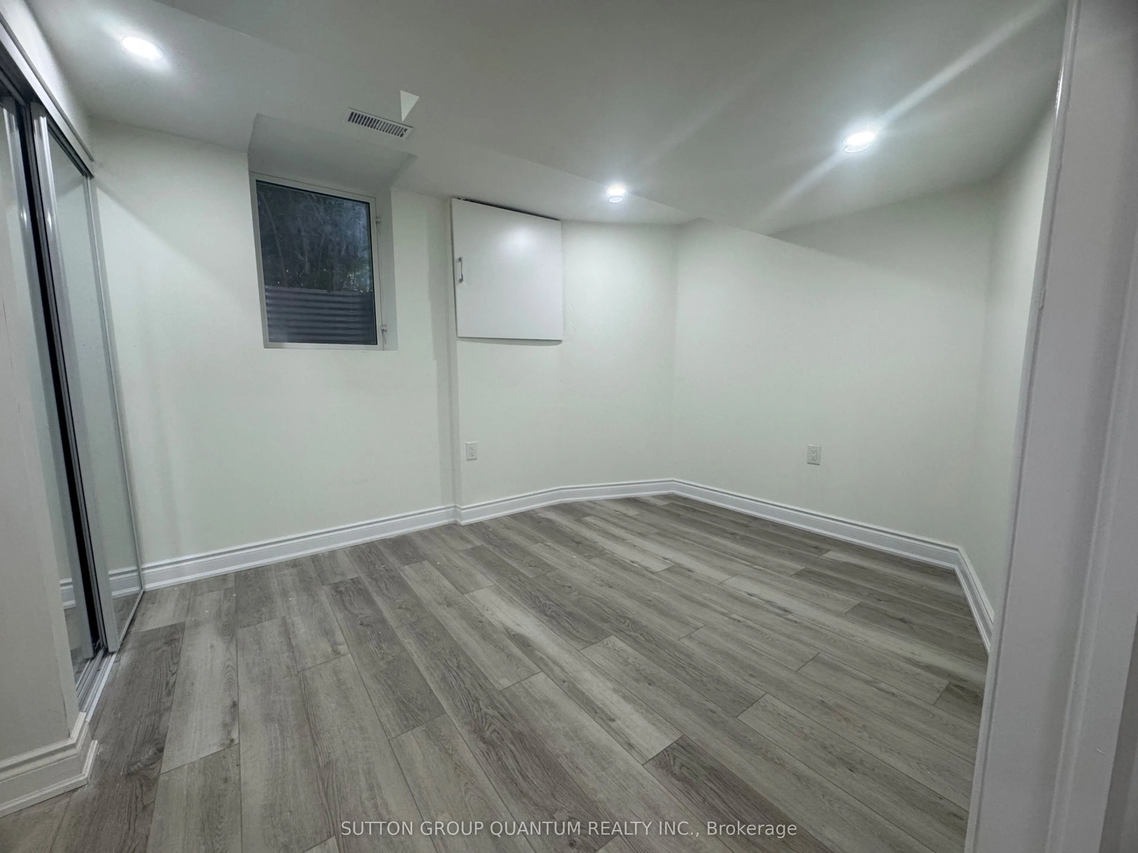 136 Atkins Circle, #Basement