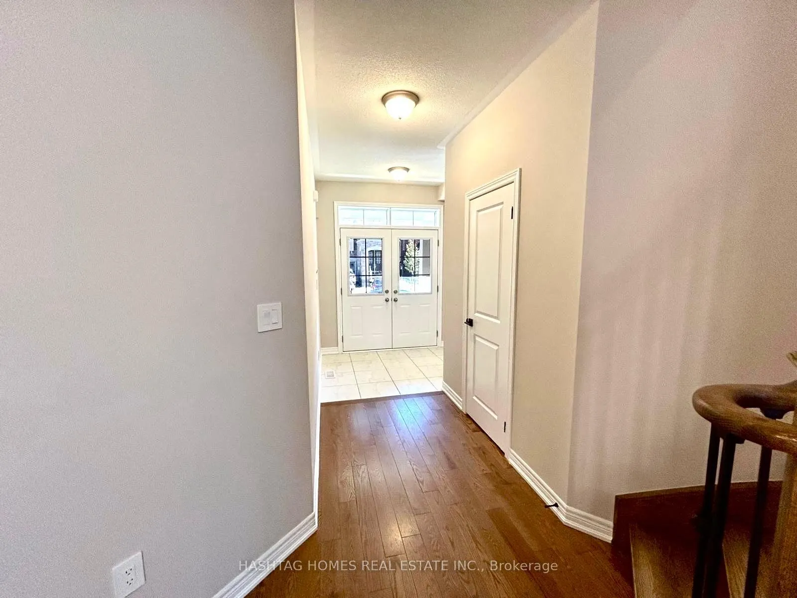26 MATTERHORN Road