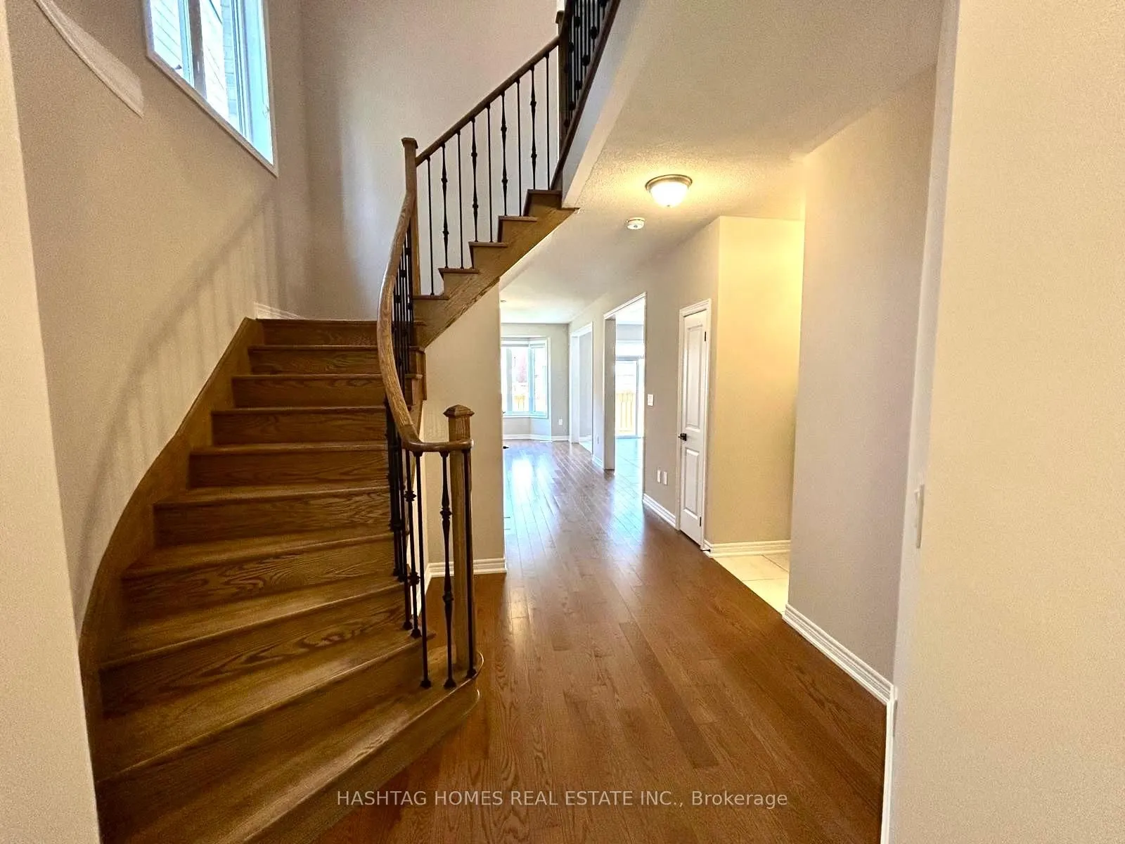 26 MATTERHORN Road
