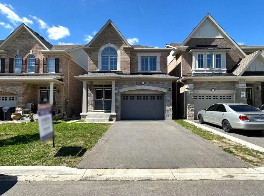 26 MATTERHORN Road