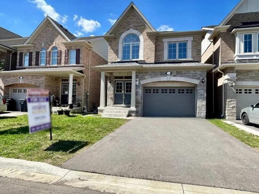 26 MATTERHORN Road