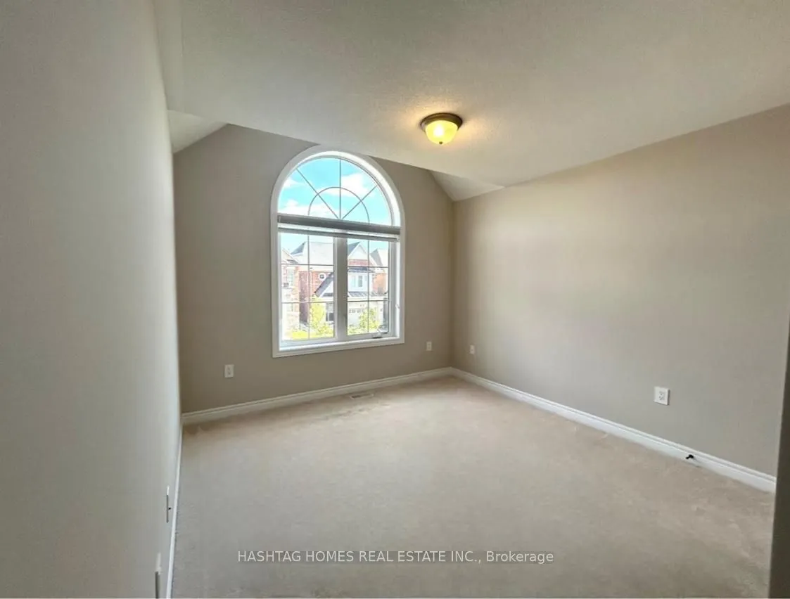 26 MATTERHORN Road