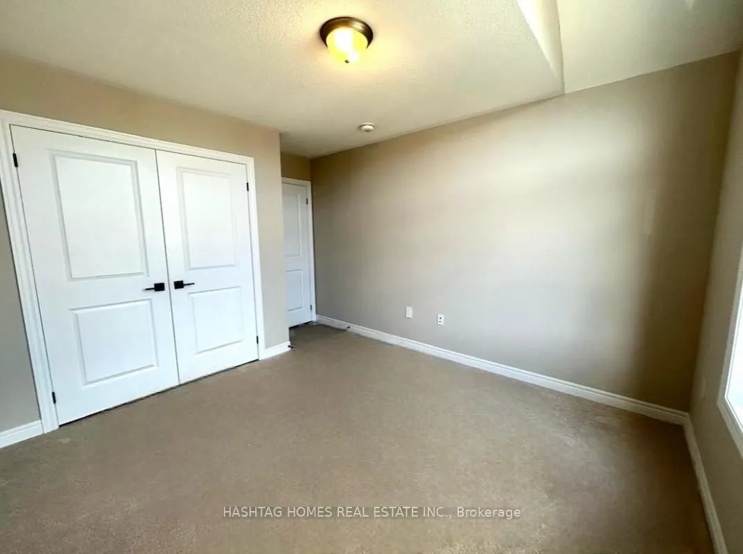 26 MATTERHORN Road
