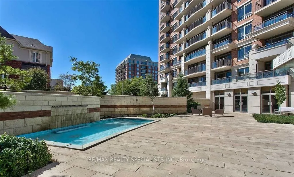 2379 Central Park Drive, #304