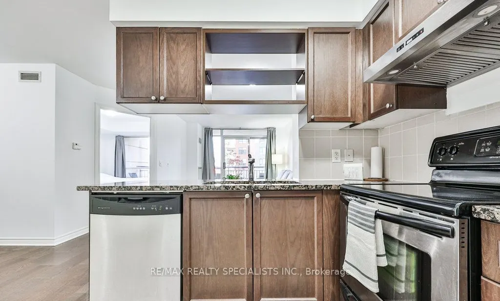 2379 Central Park Drive, #304