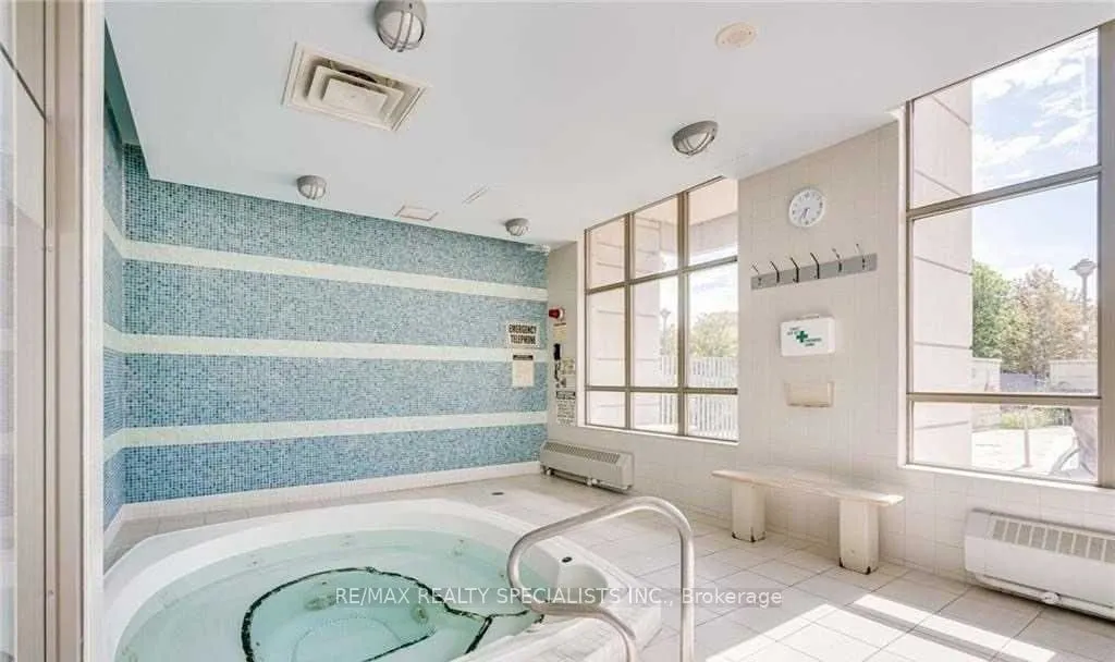 2379 Central Park Drive, #304