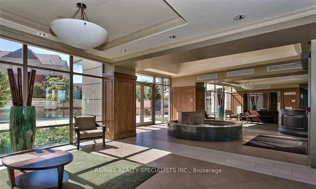 2379 Central Park Drive, #304