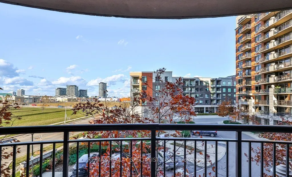 2379 Central Park Drive, #304