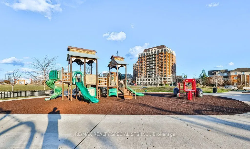 2379 Central Park Drive, #304