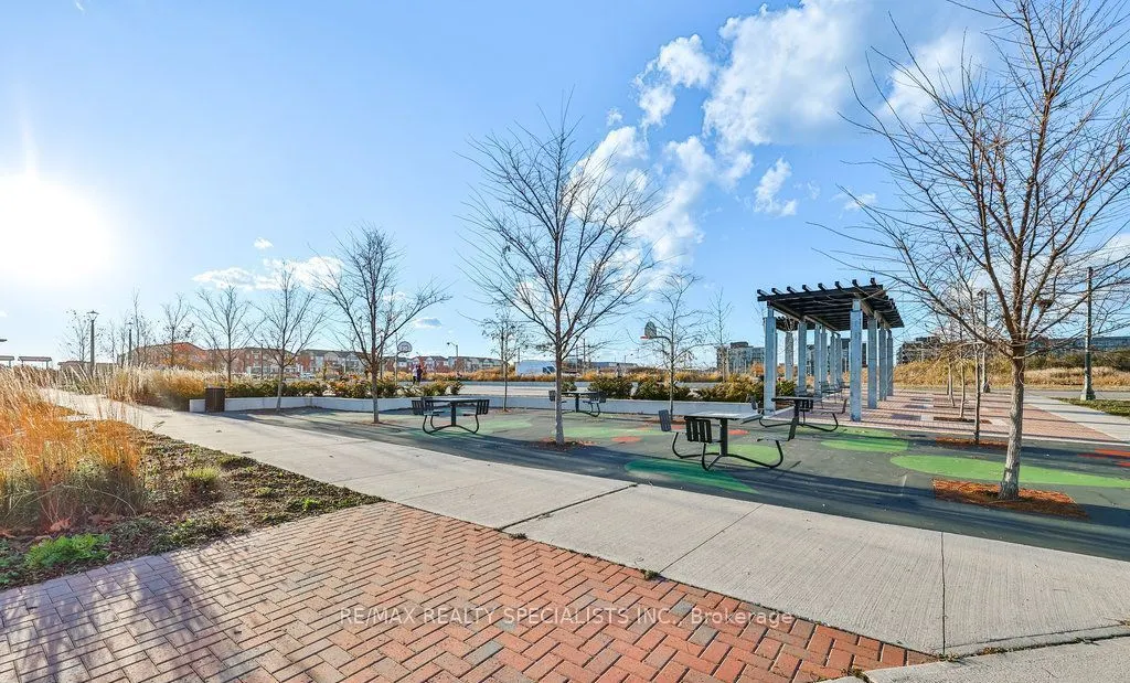 2379 Central Park Drive, #304