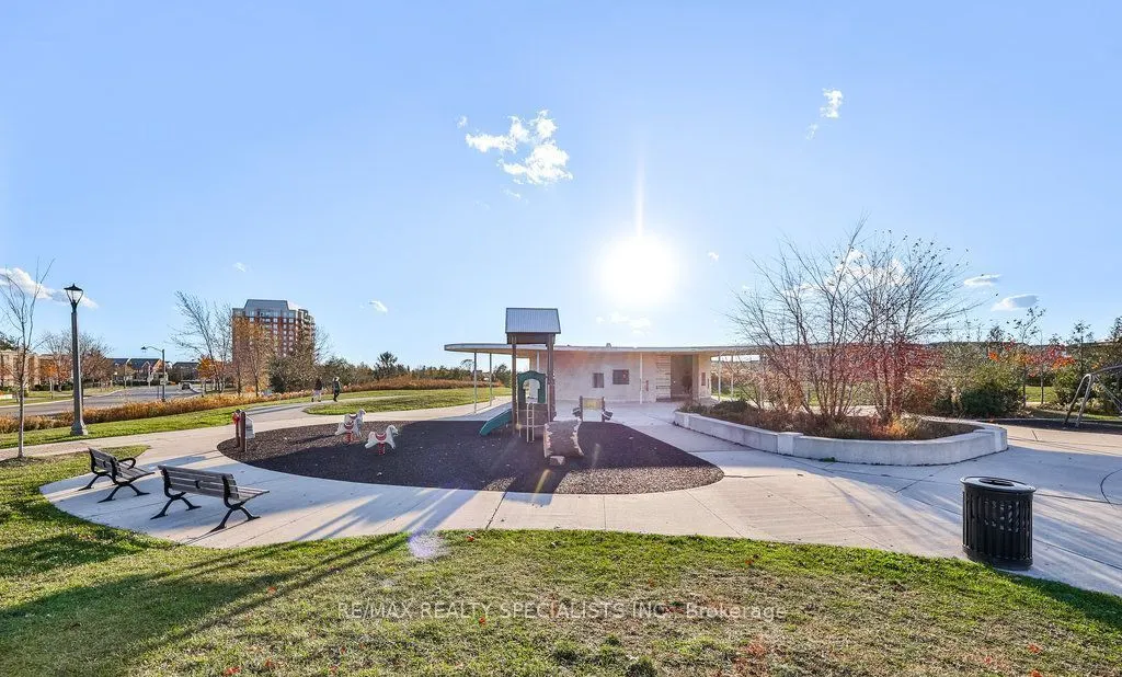 2379 Central Park Drive, #304