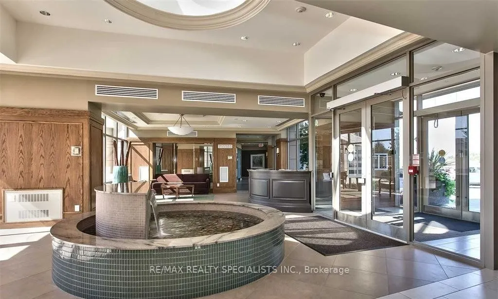 2379 Central Park Drive, #304