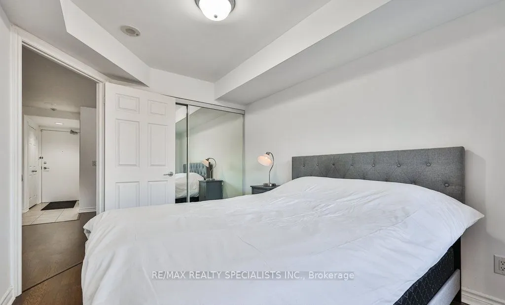 2379 Central Park Drive, #304