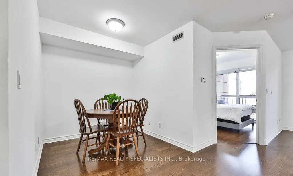2379 Central Park Drive, #304
