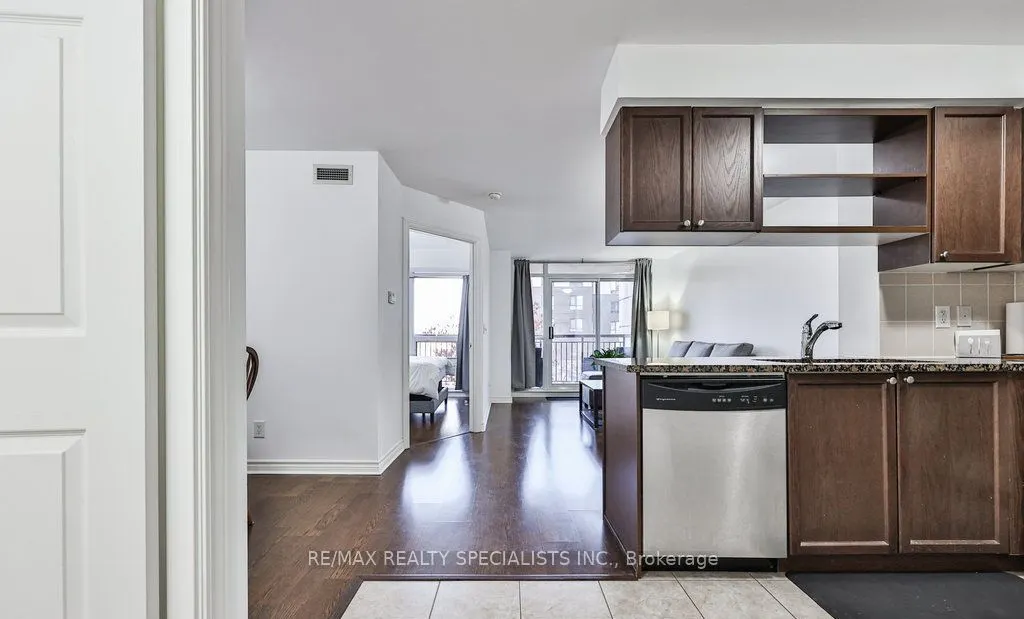 2379 Central Park Drive, #304