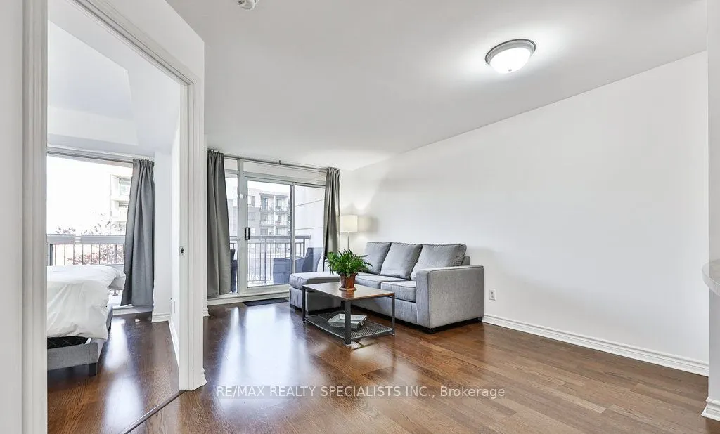2379 Central Park Drive, #304