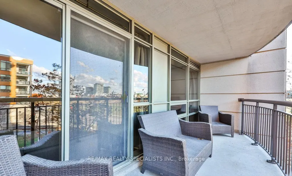 2379 Central Park Drive, #304