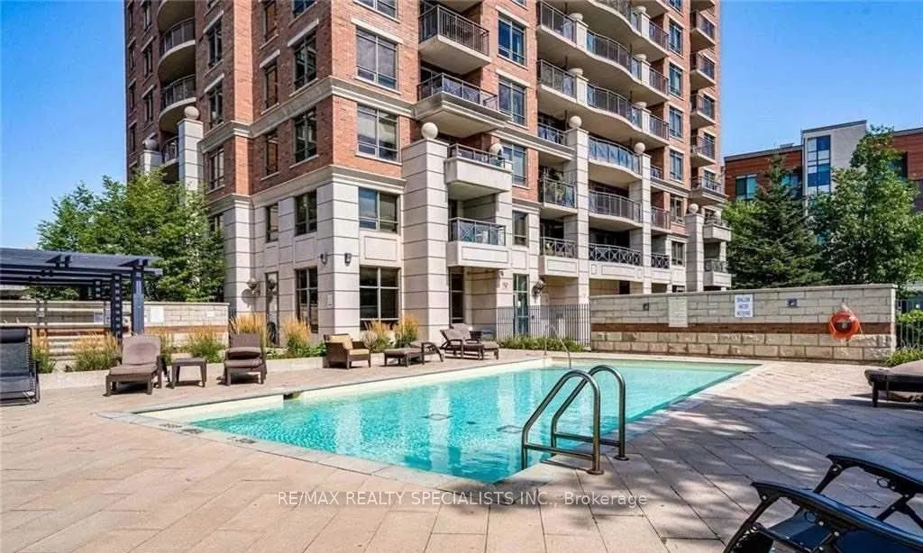 2379 Central Park Drive, #304