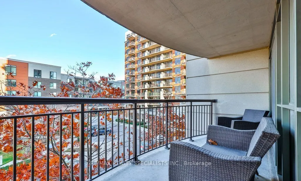 2379 Central Park Drive, #304