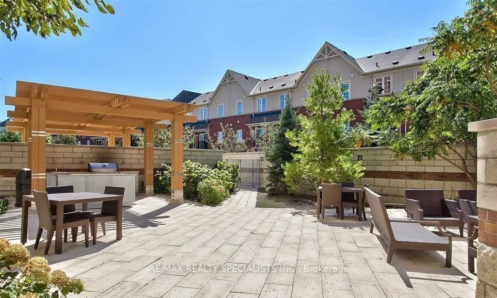 2379 Central Park Drive, #304